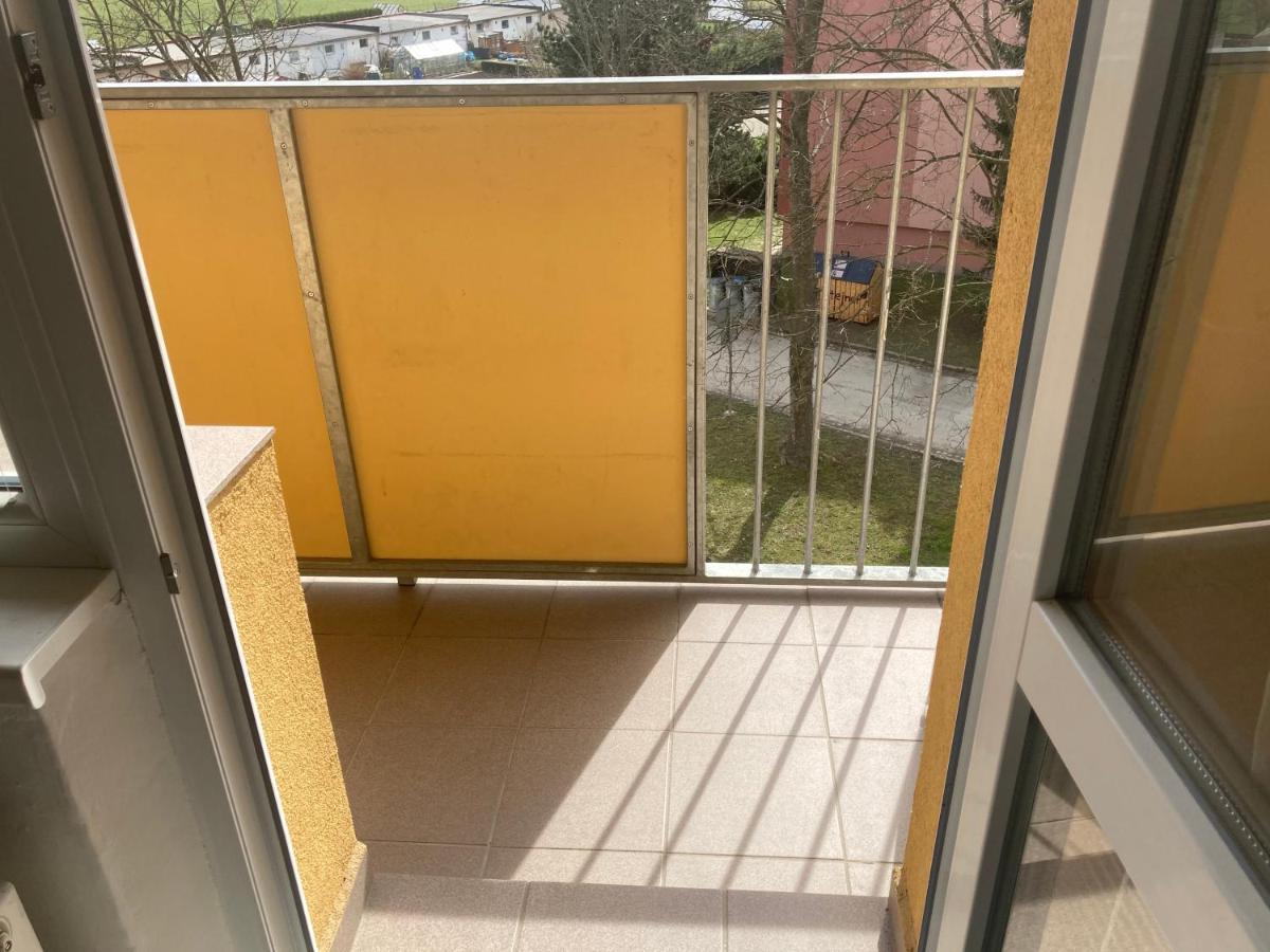 Apartman Ve Velkych Losinach Velké Losiny Exterior foto